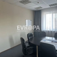 Помещение 39-477 м² под офис, колл-центр, школу