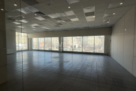Помещение 100-500 м² под магазин, ПВЗ в ТЦ
