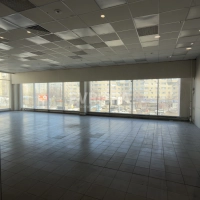 Помещение 100-500 м² под магазин, ПВЗ в ТЦ
