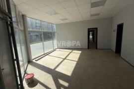 Помещение 36-215 м² под магазин, ПВЗ, офис
