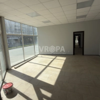 Помещение 36-215 м² под магазин, ПВЗ, офис