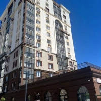Помещение 424 м² под магазин, офис, шоурум