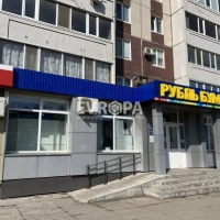 Помещение 157 м² под магазин, офис, салон