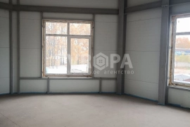 Помещение 146 м² под ПВЗ или магазин