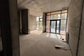 Помещение 57-85 м² под магазин, офис, салон