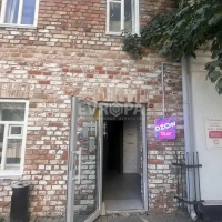 Помещение 80 м² под кофейню, кафе, салон красоты
