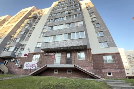 Помещение 87.4 м² под магазин, офис ПВЗ
