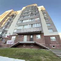 Помещение 87.4 м² под магазин, офис ПВЗ