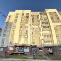 Помещение 43,8  м² под магазин, офис ПВЗ