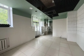 Помещение 63 м² под магазин, аптеку, кафе