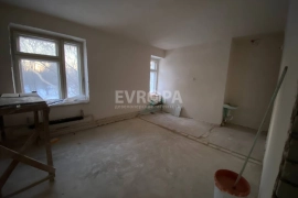 Помещение 97 м² под офис, кабинеты, хостел