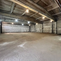 Склад 578 м² под производство
