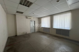 Помещение 100-225 м² под магазин, офис, ПВЗ