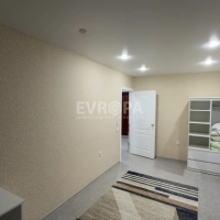 3-комн. квартира 50,5 м², 4 этаж