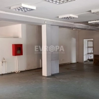 Помещение 270 м² под офис, кафе, магазин, склад