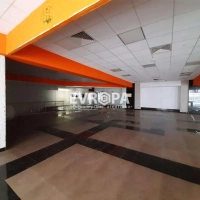 Помещение 62 м² под салон красоты, офис
