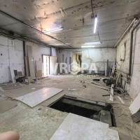 Помещение 280 м² под производство, склад