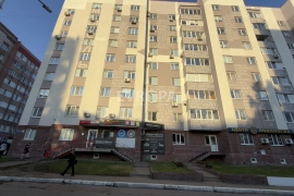 Помещение 83,2 м² под офис, салон, кафе