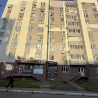Помещение 83,2 м² под офис, салон, кафе