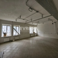 Помещение 135 м² под магазин, офис, ПВЗ