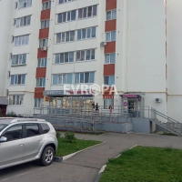 Помещение 51 м² под магазин, ПВЗ