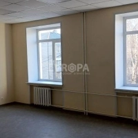 Помещение 400 м² под офис, колл-центр, IT