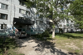 Помещение 113 м² под офис, клинику, салон красоты