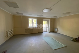 Помещение 130 м² под магазин, офис, салон, ПВЗ
