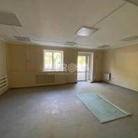 Помещение 130 м² под магазин, офис, салон, ПВЗ