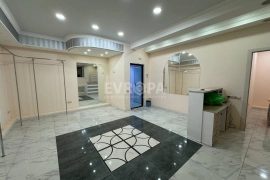 Помещение 40 м² под салон красоты, офис, кабинет