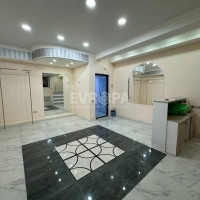 Помещение 40 м² под салон красоты, офис, кабинет