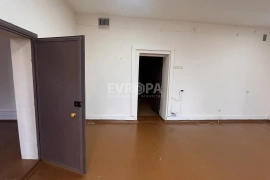Помещение 51 м² под офис, ПВЗ, салон в БЦ