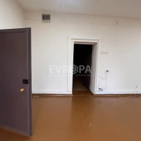 Помещение 51 м² под офис, ПВЗ, салон в БЦ