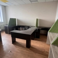 Помещение 49 м² под офис в БЦ
