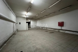 Помещение 400 м² под склад, производство 