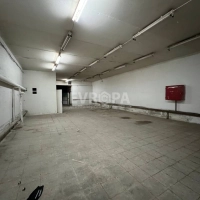 Помещение 400 м² под склад, производство 