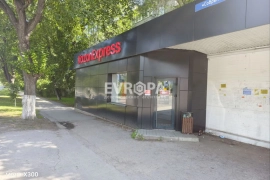 Помещение 51,5 м² под магазин, ПВЗ, общепит