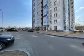 Помещение 106 м² под офис, салон
