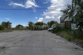 Помещение 720 м² под производство, склад, офис