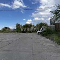 Помещение 720 м² под производство, склад, офис