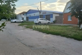 Помещение 1380 м² под автосервис, сто, детейлинг