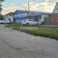 Помещение 1380 м² под автосервис, сто, детейлинг