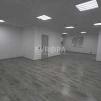 Помещение 56 м² под офис, магазин, услуги