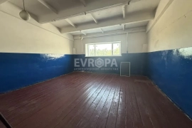 Помещение 11-250 м² под склад, офис, производство