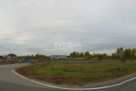 Здание 639,5 м² под склад, производство, база