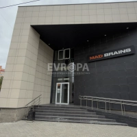 Помещение 295 м² под офис, магазин, шоурум