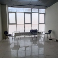 Помещение 270 м² под офис, магазин, шоурум