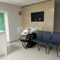 Помещение 75 м² под офис, салон, маникюр, бьюти