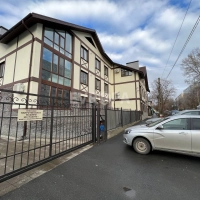 Помещение 90 м² под офис, магазин, услуги