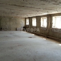 Помещение 243 м² с арендатором, готовый бизнес